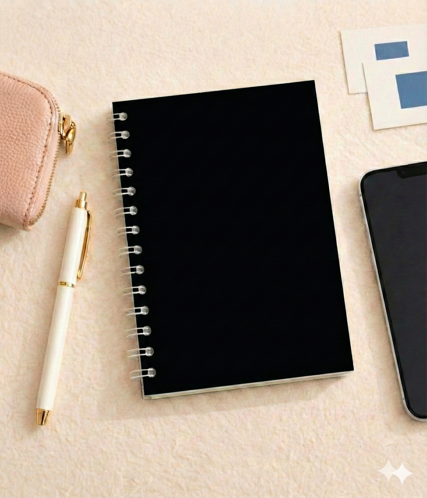 Porta Volantini NUOVO FORMATO!