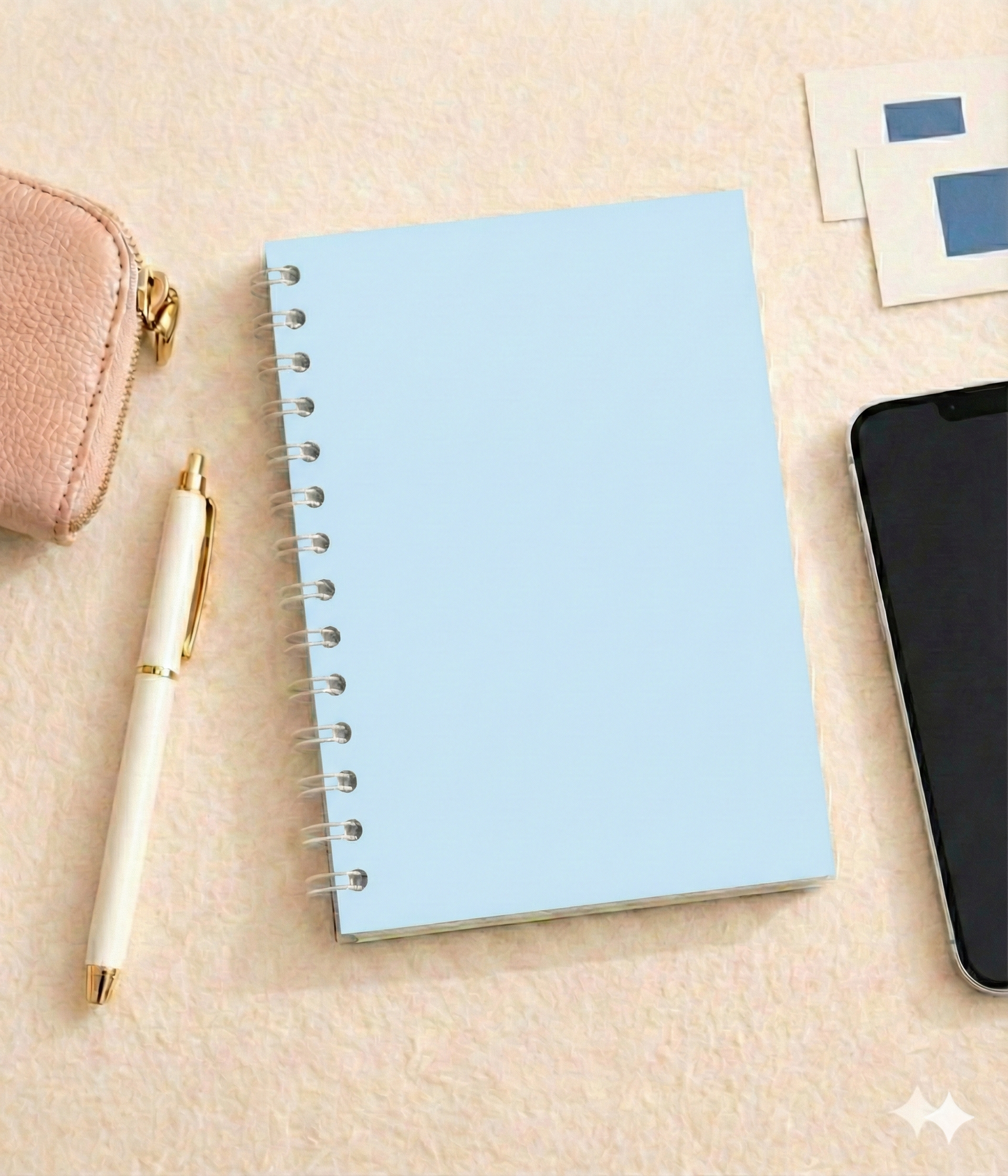 Porta Volantini NUOVO FORMATO!