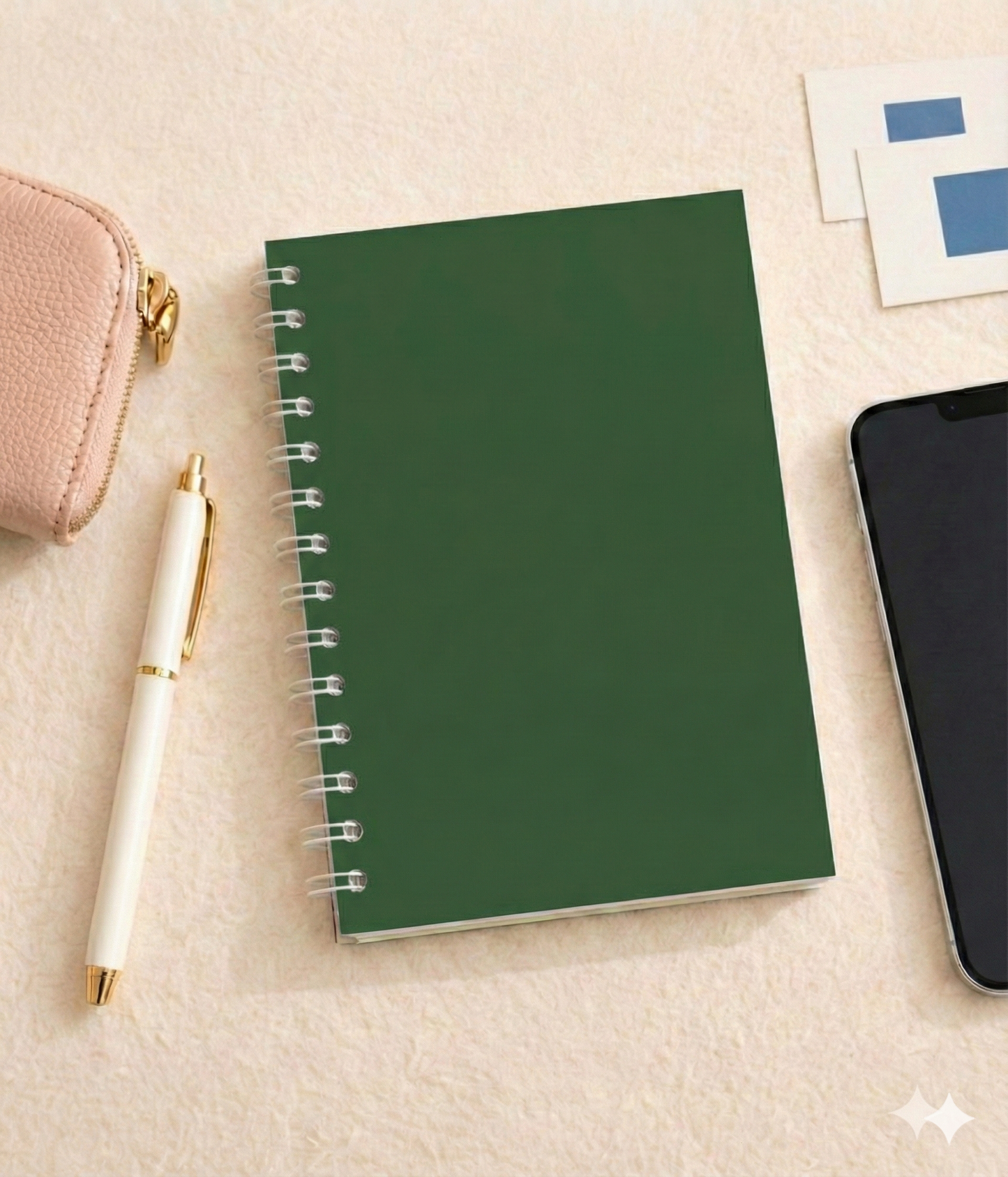 Porta Volantini NUOVO FORMATO!