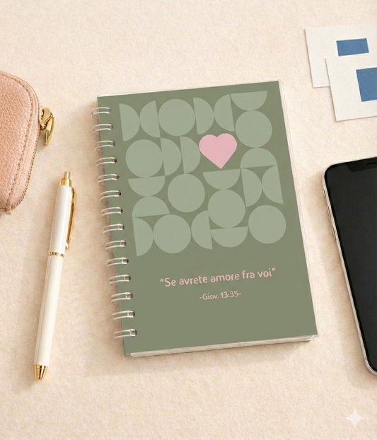 Porta Volantini NUOVO FORMATO!