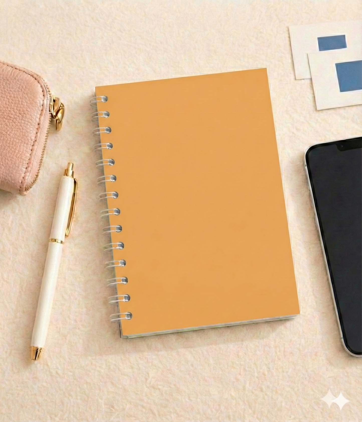 Porta Volantini NUOVO FORMATO!