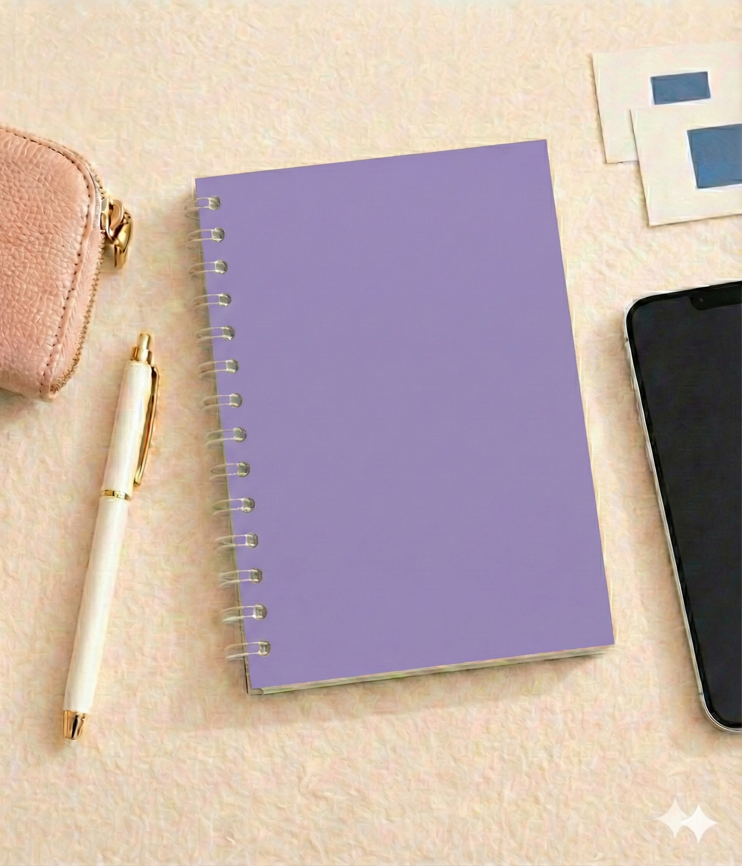 Porta Volantini NUOVO FORMATO!