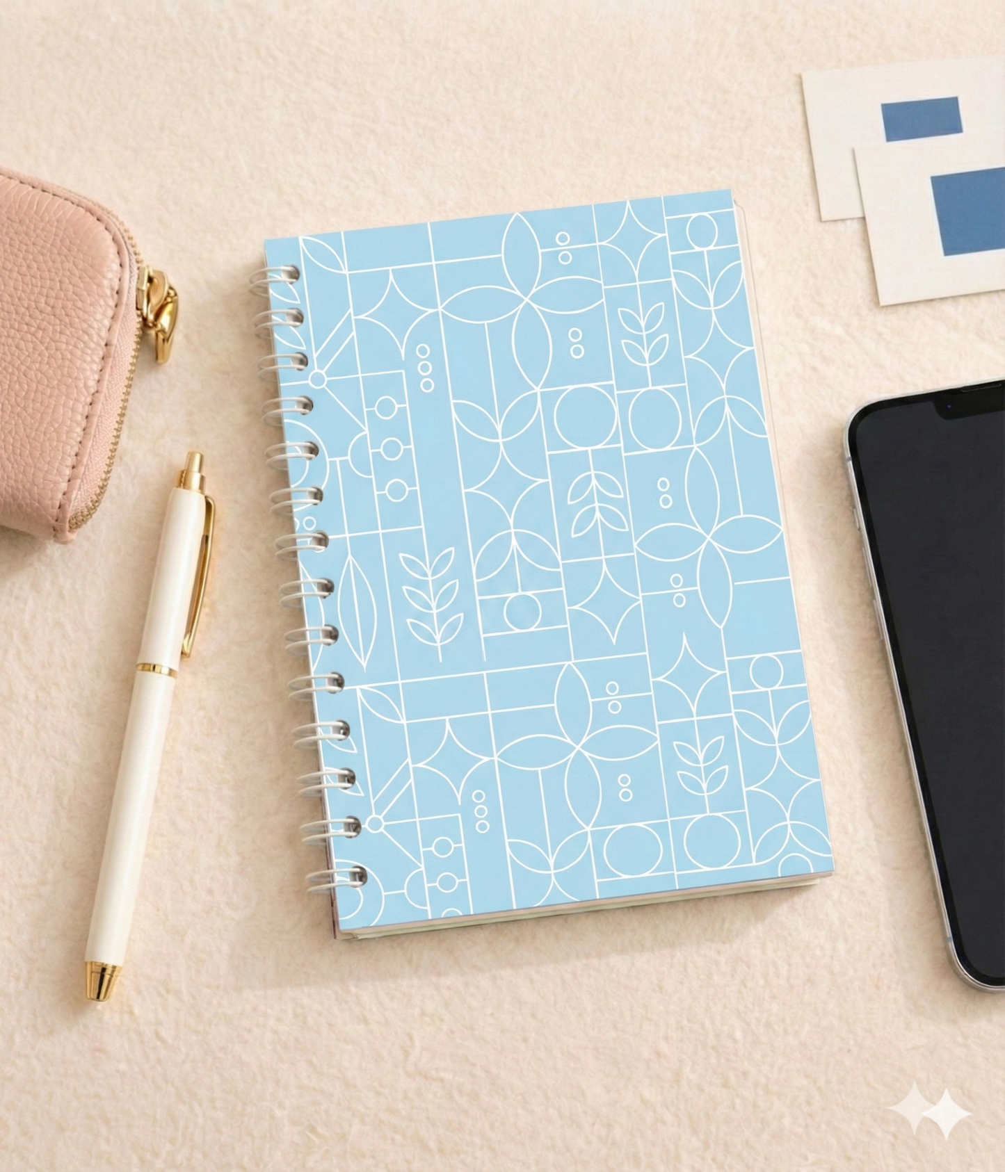 Porta Volantini NUOVO FORMATO!