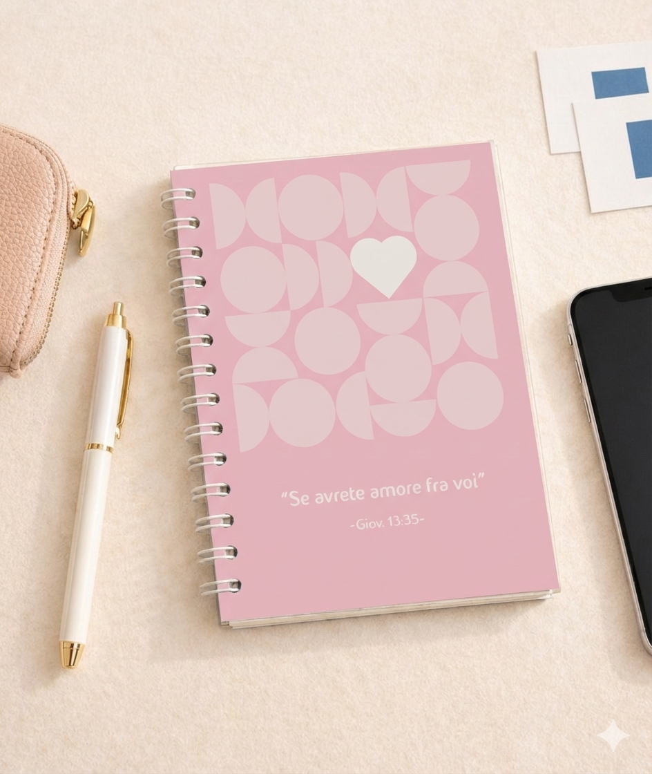 Porta Volantini NUOVO FORMATO!