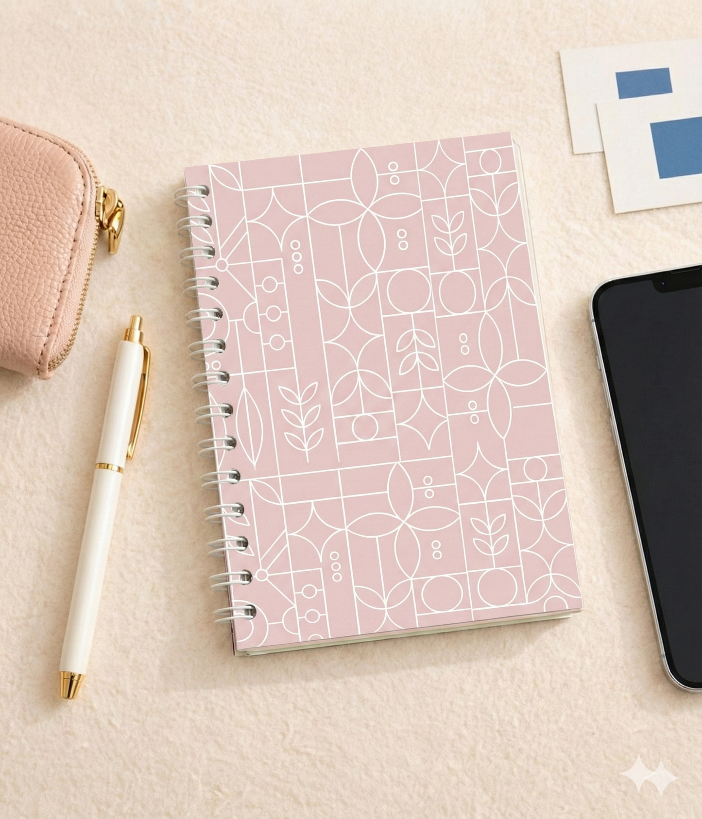 Porta Volantini NUOVO FORMATO!