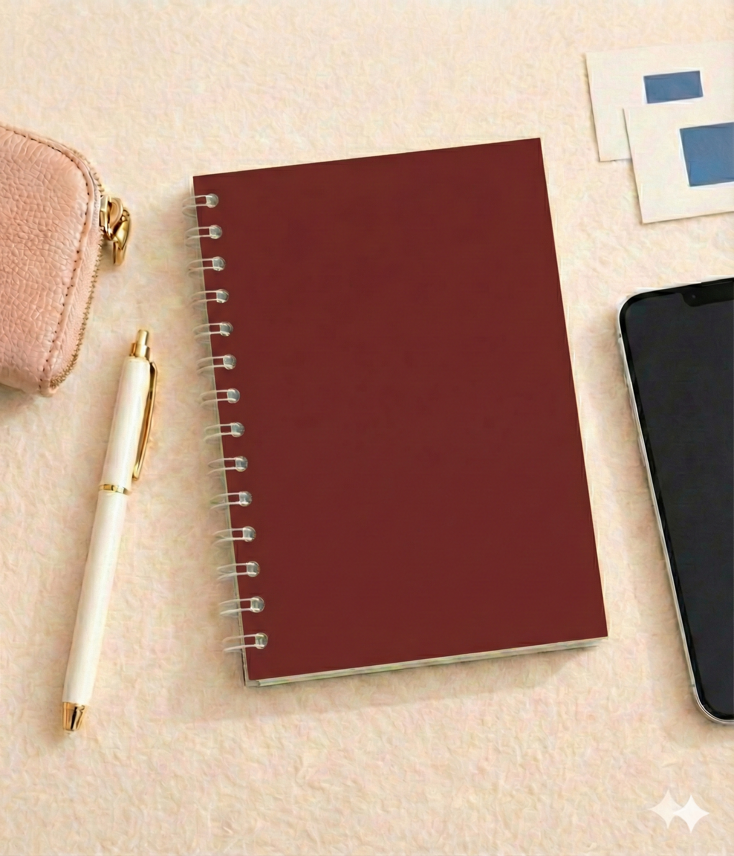 Porta Volantini NUOVO FORMATO!