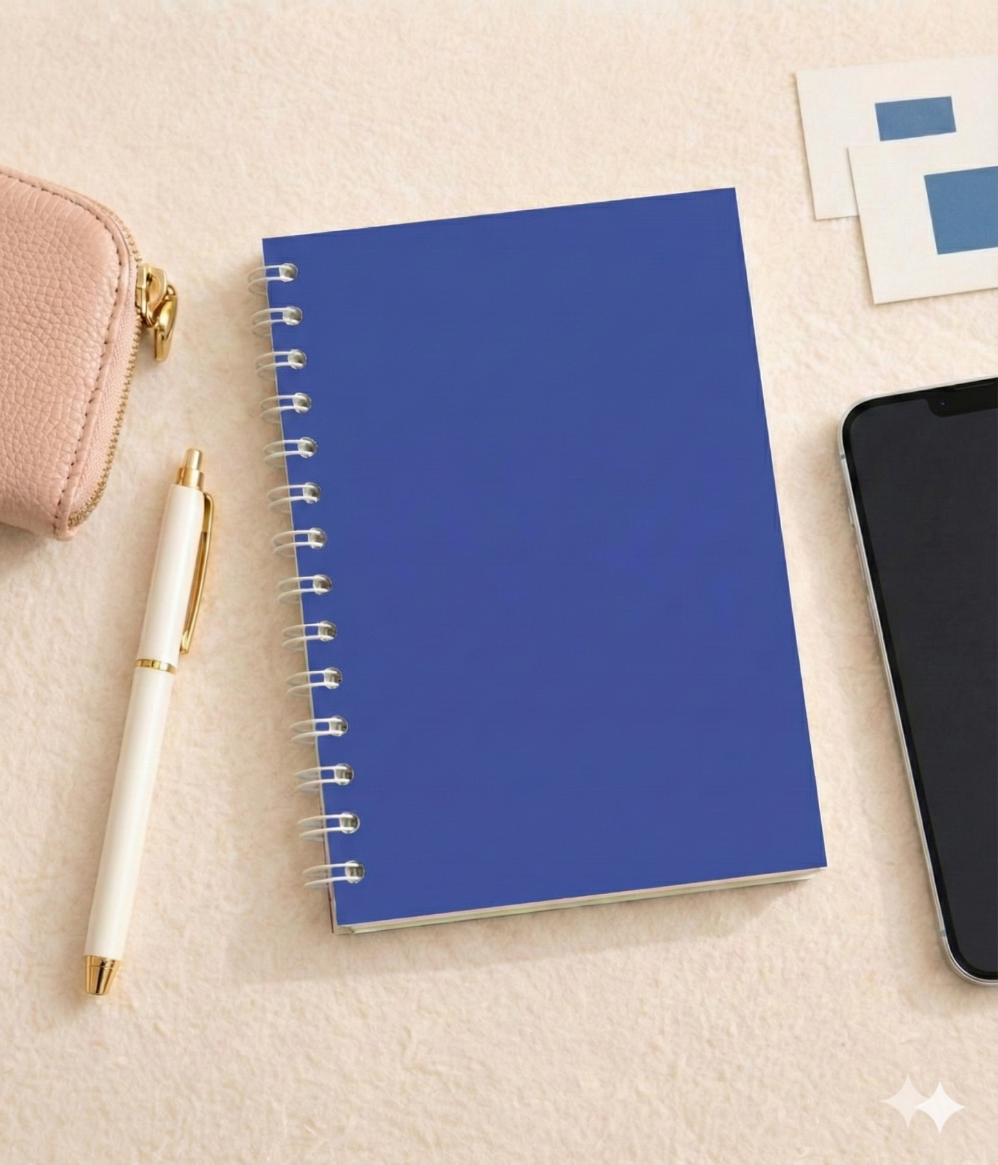 Porta Volantini NUOVO FORMATO!