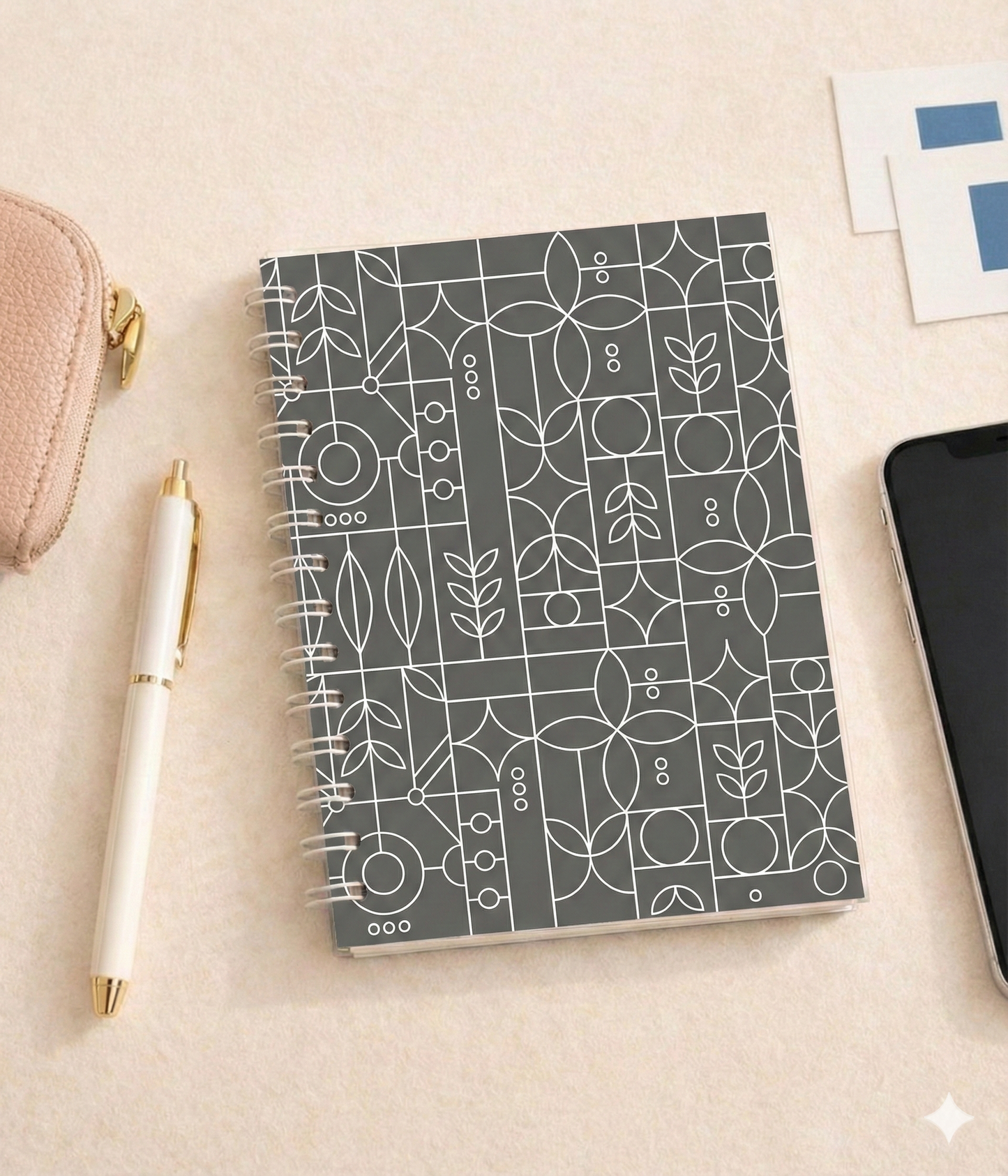 Porta Volantini NUOVO FORMATO!