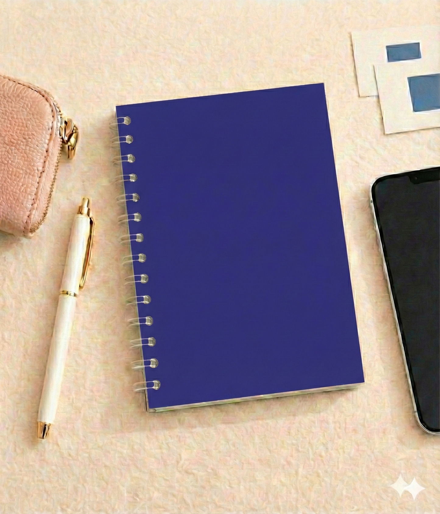 Porta Volantini NUOVO FORMATO!