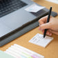 Planner Giornaliero